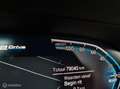 BMW 330 3-serie 330e High-Exe M-Performance bodykit. Topst Blanc - thumbnail 27