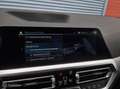 BMW 330 3-serie 330e High-Exe M-Performance bodykit. Topst Blanc - thumbnail 47