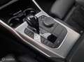 BMW 330 3-serie 330e High-Exe M-Performance bodykit. Topst Blanc - thumbnail 13
