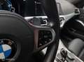 BMW 330 3-serie 330e High-Exe M-Performance bodykit. Topst Blanc - thumbnail 42