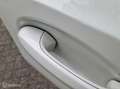BMW 330 3-serie 330e High-Exe M-Performance bodykit. Topst Blanc - thumbnail 20