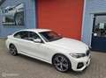 BMW 330 3-serie 330e High-Exe M-Performance bodykit. Topst Blanc - thumbnail 5
