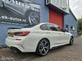 BMW 330 3-serie 330e High-Exe M-Performance bodykit. Topst Blanc - thumbnail 7