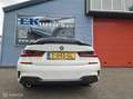 BMW 330 3-serie 330e High-Exe M-Performance bodykit. Topst Blanc - thumbnail 8