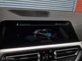 BMW 330 3-serie 330e High-Exe M-Performance bodykit. Topst Blanc - thumbnail 26