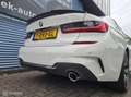 BMW 330 3-serie 330e High-Exe M-Performance bodykit. Topst Blanc - thumbnail 22