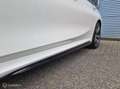 BMW 330 3-serie 330e High-Exe M-Performance bodykit. Topst Blanc - thumbnail 38