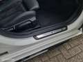 BMW 330 3-serie 330e High-Exe M-Performance bodykit. Topst Blanc - thumbnail 35