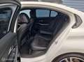 BMW 330 3-serie 330e High-Exe M-Performance bodykit. Topst Blanc - thumbnail 11