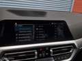 BMW 330 3-serie 330e High-Exe M-Performance bodykit. Topst Blanc - thumbnail 45