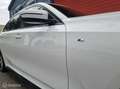 BMW 330 3-serie 330e High-Exe M-Performance bodykit. Topst Blanc - thumbnail 34