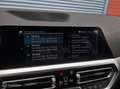 BMW 330 3-serie 330e High-Exe M-Performance bodykit. Topst Blanc - thumbnail 23