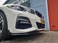 BMW 330 3-serie 330e High-Exe M-Performance bodykit. Topst Blanc - thumbnail 17