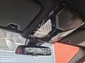 BMW 330 3-serie 330e High-Exe M-Performance bodykit. Topst Blanc - thumbnail 41