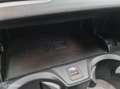 BMW 330 3-serie 330e High-Exe M-Performance bodykit. Topst Blanc - thumbnail 40
