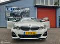 BMW 330 3-serie 330e High-Exe M-Performance bodykit. Topst Blanc - thumbnail 4