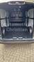 Ford Transit Custom Transit 320 170 L2 SPORT AUT/KAM/ACC/5J.Gar Gris - thumbnail 7