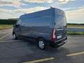 Renault Master Grigio - thumbnail 3