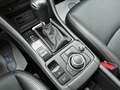 Mazda CX-3 2.0 SkyActiv-G 120 GT-M Blauw - thumbnail 6