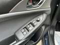 Mazda CX-3 2.0 SkyActiv-G 120 GT-M Blauw - thumbnail 18