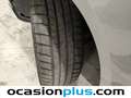 Skoda Karoq 1.5 TSI Ambition ACT DSG Gris - thumbnail 36