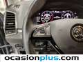 Skoda Karoq 1.5 TSI Ambition ACT DSG Gris - thumbnail 29