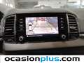 Skoda Karoq 1.5 TSI Ambition ACT DSG Gris - thumbnail 9