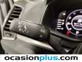 Skoda Karoq 1.5 TSI Ambition ACT DSG Gris - thumbnail 27