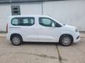 Opel Combo Life E Edition Weiß - thumbnail 5