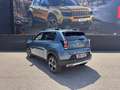 Fiat Grande Panda Hybrid mHEV 110 6-Gang eDCT La Prima inkl. Wint... Blau - thumbnail 2