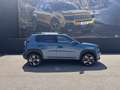 Fiat Grande Panda Hybrid mHEV 110 6-Gang eDCT La Prima inkl. Wint... Blau - thumbnail 3