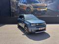Fiat Grande Panda Hybrid mHEV 110 6-Gang eDCT La Prima inkl. Wint... Blau - thumbnail 5