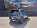 Fiat Grande Panda Hybrid mHEV 110 6-Gang eDCT La Prima inkl. Wint... Blau - thumbnail 4