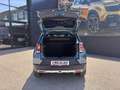Fiat Grande Panda Hybrid mHEV 110 6-Gang eDCT La Prima inkl. Wint... Blau - thumbnail 7