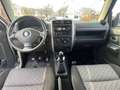 Suzuki Jimny Jimny Ranger 1. Rentnerhand Top Zustand! Argent - thumbnail 6
