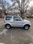 Suzuki Jimny Jimny Ranger 1. Rentnerhand Top Zustand! Argent - thumbnail 8