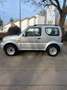 Suzuki Jimny Jimny Ranger 1. Rentnerhand Top Zustand! Argent - thumbnail 11