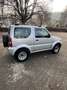 Suzuki Jimny Jimny Ranger 1. Rentnerhand Top Zustand! Argent - thumbnail 3