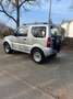 Suzuki Jimny Jimny Ranger 1. Rentnerhand Top Zustand! Argent - thumbnail 10