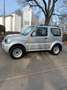 Suzuki Jimny Jimny Ranger 1. Rentnerhand Top Zustand! Argent - thumbnail 5