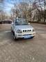 Suzuki Jimny Jimny Ranger 1. Rentnerhand Top Zustand! Argent - thumbnail 13
