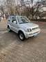 Suzuki Jimny Jimny Ranger 1. Rentnerhand Top Zustand! Argent - thumbnail 2