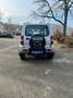 Suzuki Jimny Jimny Ranger 1. Rentnerhand Top Zustand! Argent - thumbnail 7