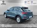 Volkswagen T-Roc T-Roc 1.0 TSI Life LED APP-Connect Rückfahrkamer Bleu - thumbnail 3