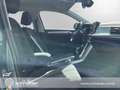 Volkswagen T-Roc T-Roc 1.0 TSI Life LED APP-Connect Rückfahrkamer Bleu - thumbnail 15