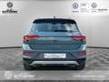 Volkswagen T-Roc T-Roc 1.0 TSI Life LED APP-Connect Rückfahrkamer Bleu - thumbnail 4