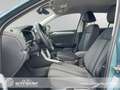 Volkswagen T-Roc T-Roc 1.0 TSI Life LED APP-Connect Rückfahrkamer Bleu - thumbnail 9