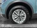 Volkswagen T-Roc T-Roc 1.0 TSI Life LED APP-Connect Rückfahrkamer Bleu - thumbnail 14