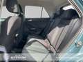 Volkswagen T-Roc T-Roc 1.0 TSI Life LED APP-Connect Rückfahrkamer Bleu - thumbnail 13