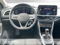 Volkswagen T-Roc T-Roc 1.0 TSI Life LED APP-Connect Rückfahrkamer Bleu - thumbnail 10